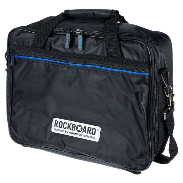 Rockboard Effects Pedal Bag No. 05