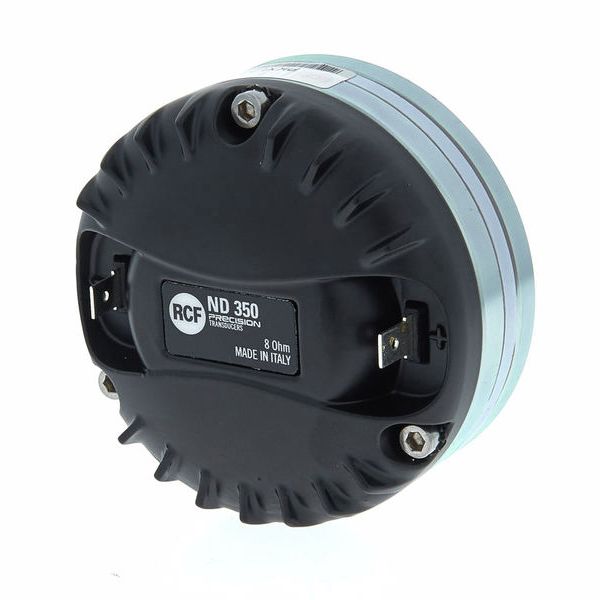 RCF ND350