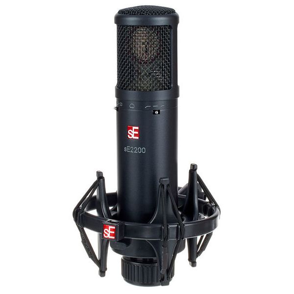 SE Electronics SE 2200