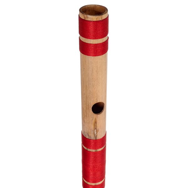 Thomann Nataraj Bansuri Side Blown G