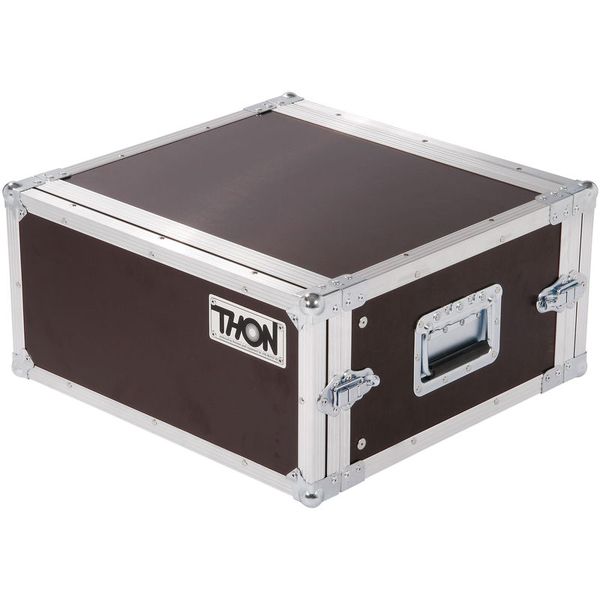 Thon Rack 5U Eco 40