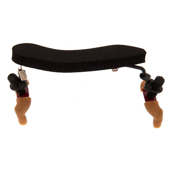 Wolf Forte Secondo 1/8 - 1/16 RD