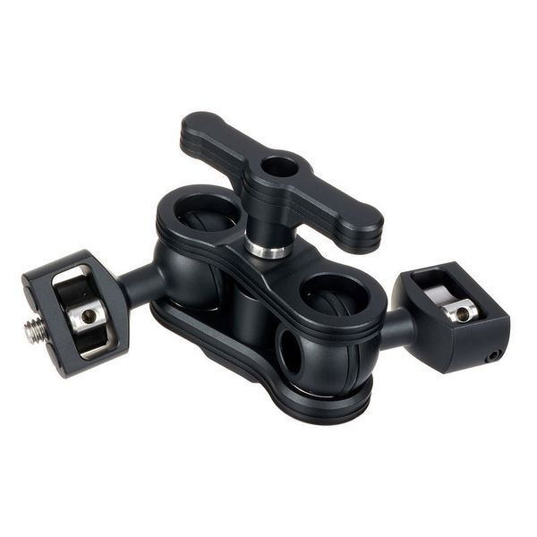 Roadworx Double Knuckle Joint