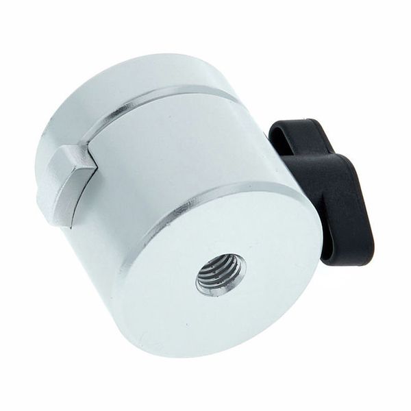 Global Truss Quick Snap Mini 16 mm