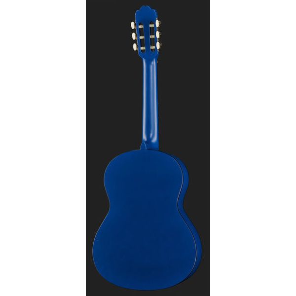 Startone CG-851 3/4 Blue