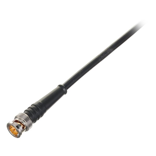 Sommer Cable Focusline MS 70 m