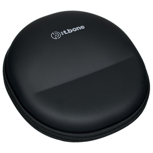 the t.bone Headphone Case