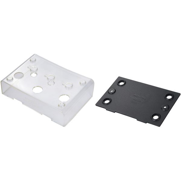 Rockboard PedalSafe Type LE4 universal