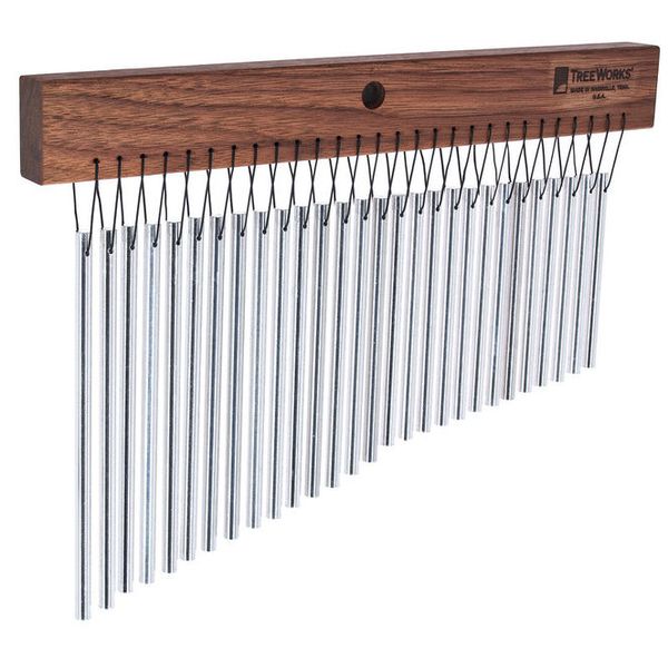 Schlagwerk TreeWorks Chimes TRE28