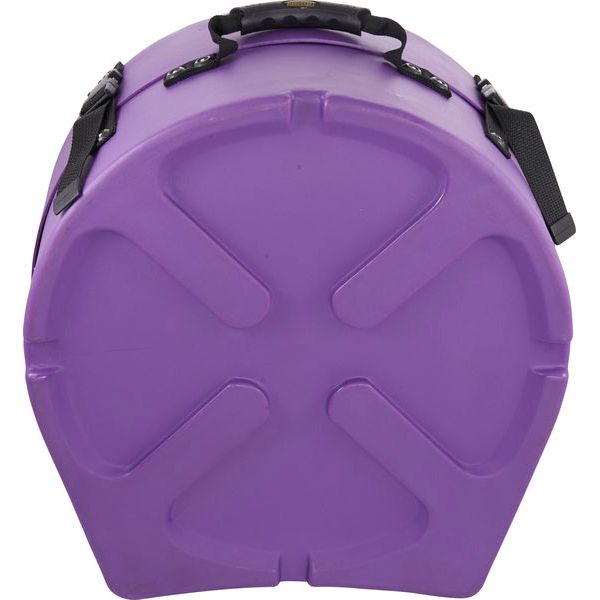 Sonor 14"x5,25" Signature G.Harrison