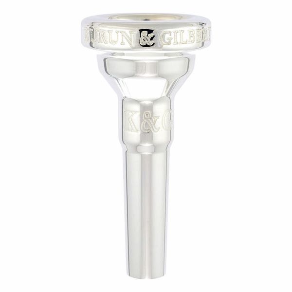 K&G Tenor Trombone 5.5A L