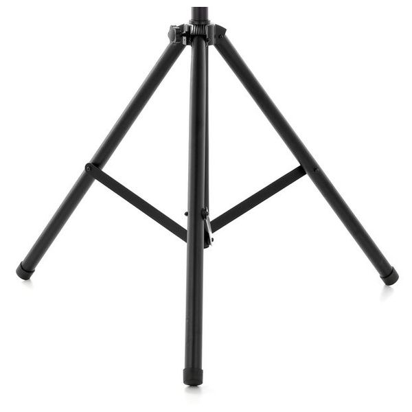 Millenium LST-310 Lighting Stand