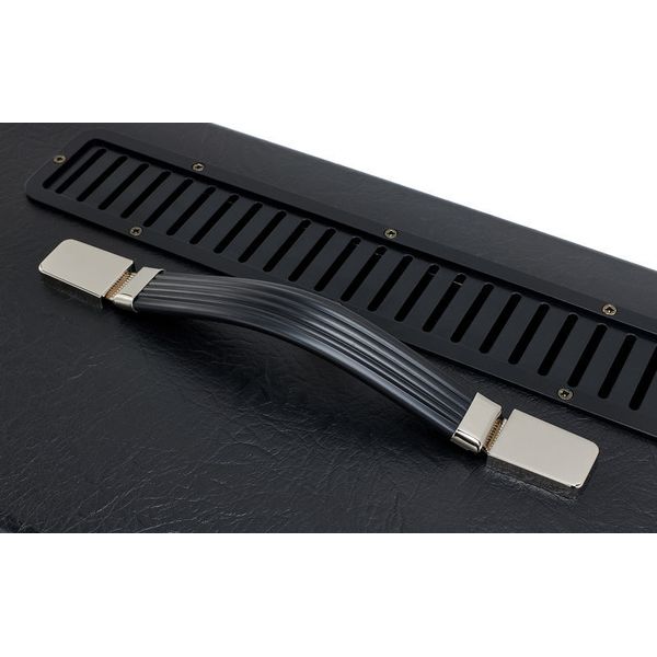 Engl Savage 120 E-610 MKII