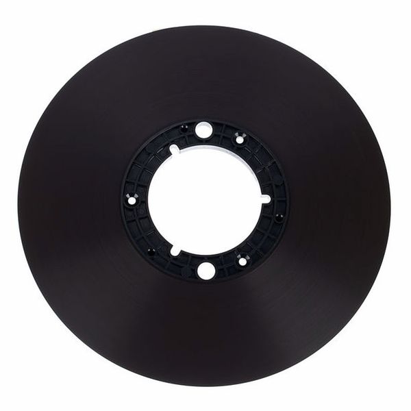 RTM SM900 1/4" 762m NAB