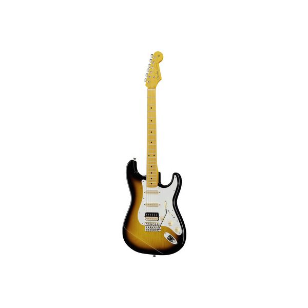 Fender JV Modified 50s Strat  B-Stock