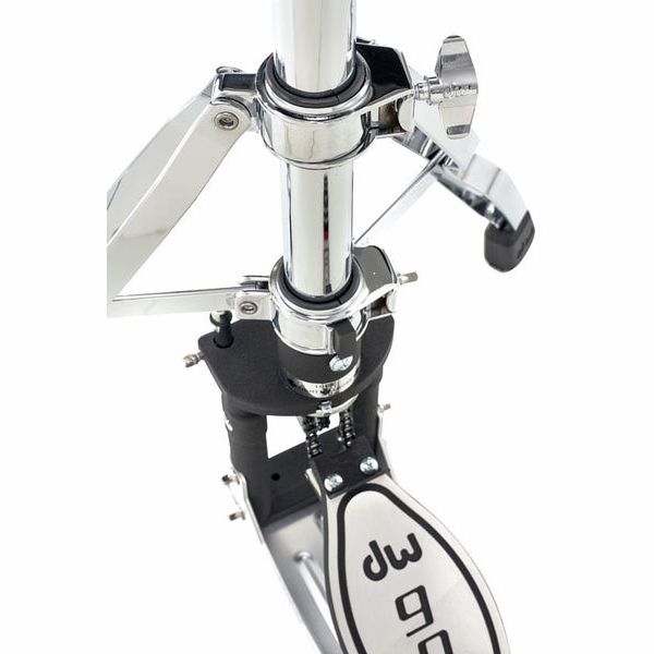 DW 9500TB Hi-Hat Stand -2 Legs