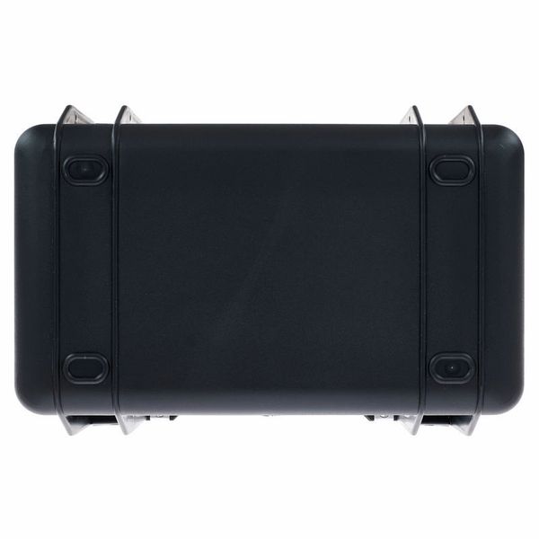 Flyht Pro WP Safe Box 11 IP65