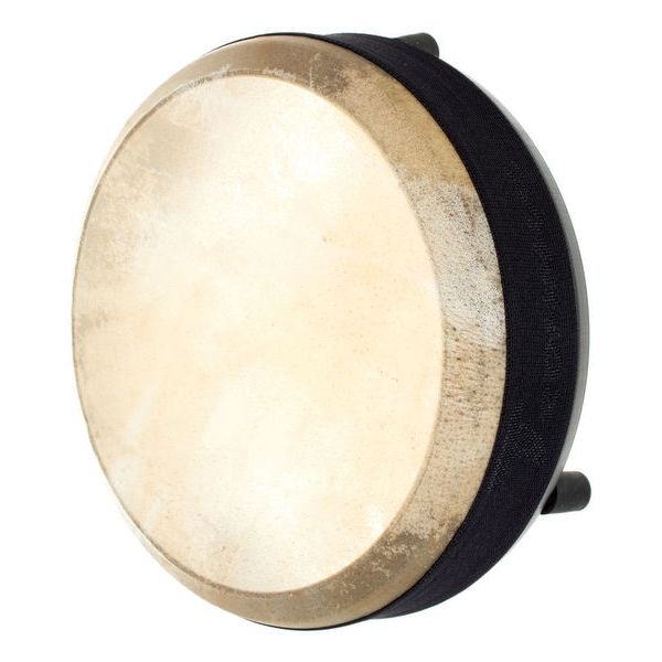 Trommus H1 Low Drums