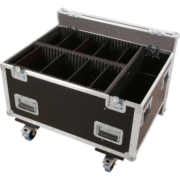 Thon Multiflex Flat PAR Case 80