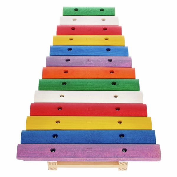 Goldon Xylophone Model 11205