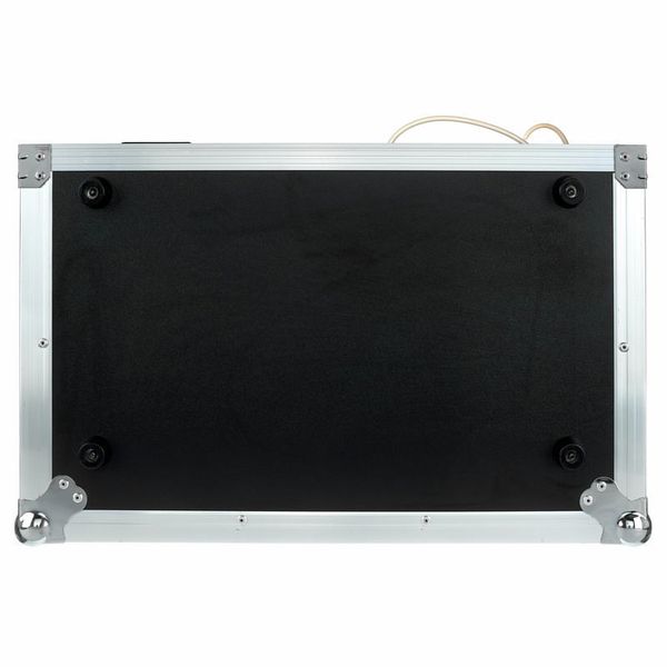 Stairville HZ-1500 Pro Hazer DMX