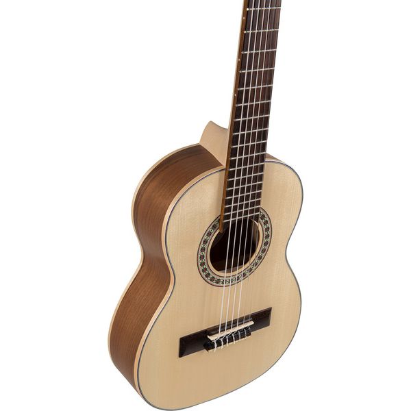 Manuel Rodriguez E-44