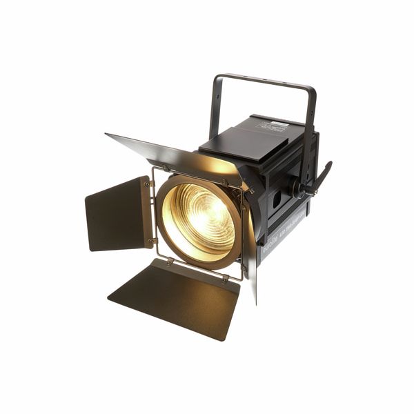 Eurolite THA-250F LED Theater-S B-Stock