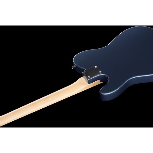 Harley Benton TE-20MN BM Standard Set