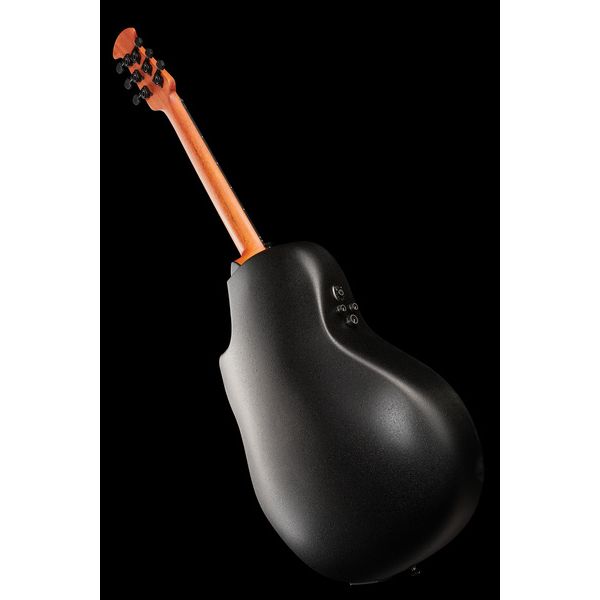 Ovation Ultra 1526VRM-G Vampira Red