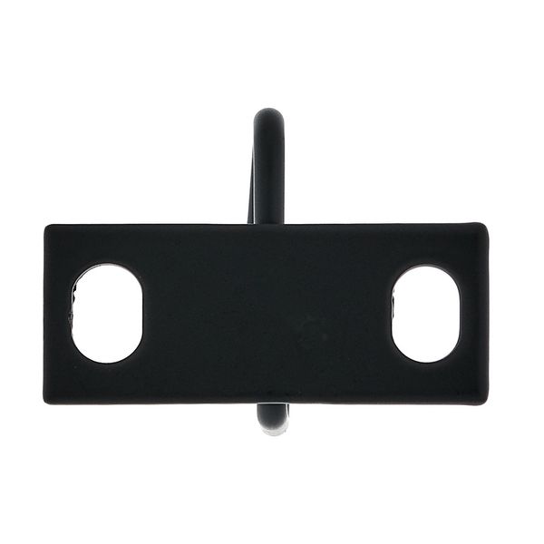 Thon Cable Management