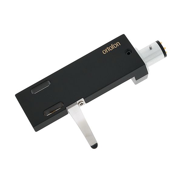 Ortofon MC X40 HS Bundle