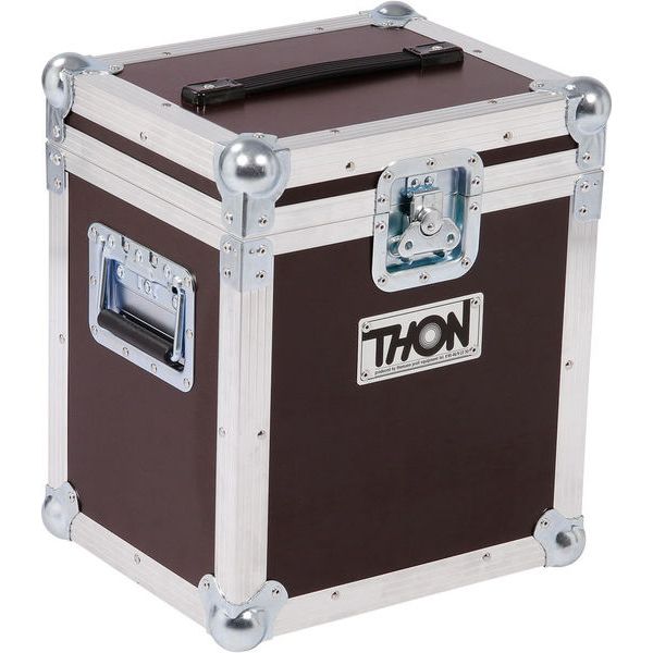 Thon Case 1x Beam Ball 100