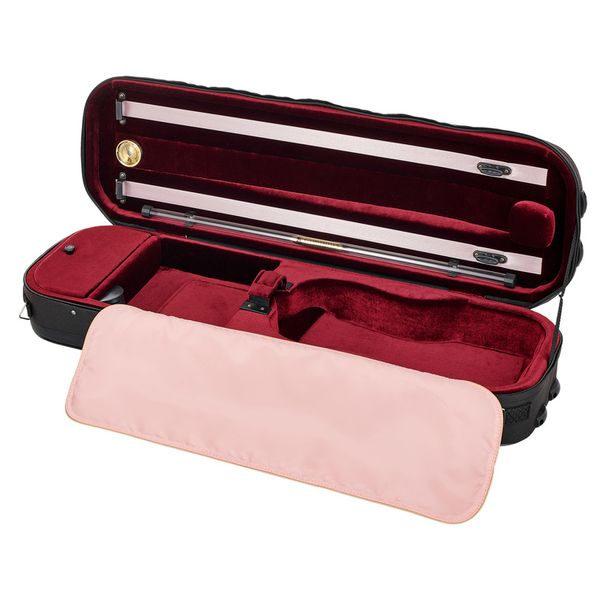 Artonus Geeston Violin CB