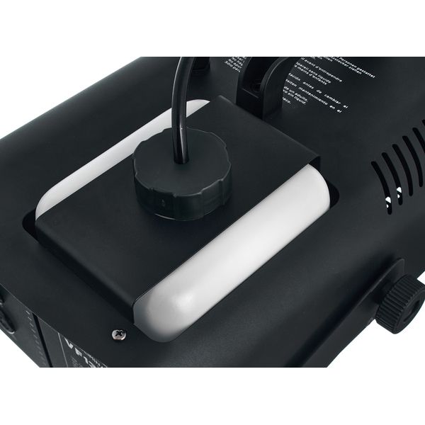Eliminator VF1300 EP Fog Machine