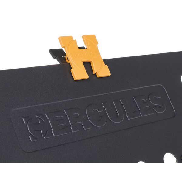 Hercules Stands HCBS-311B Music Stand