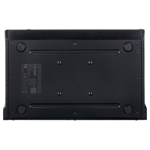 Gewa G9 Drum Workstation