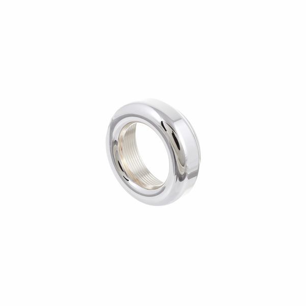 Breslmair Rim for Trumpet H