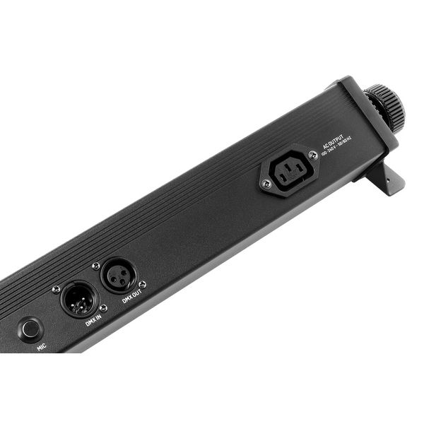 Behringer Led Floodlight Bar 240-8RGB-R