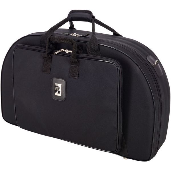 Marcus Bonna MB-8N Flightcase French Horn