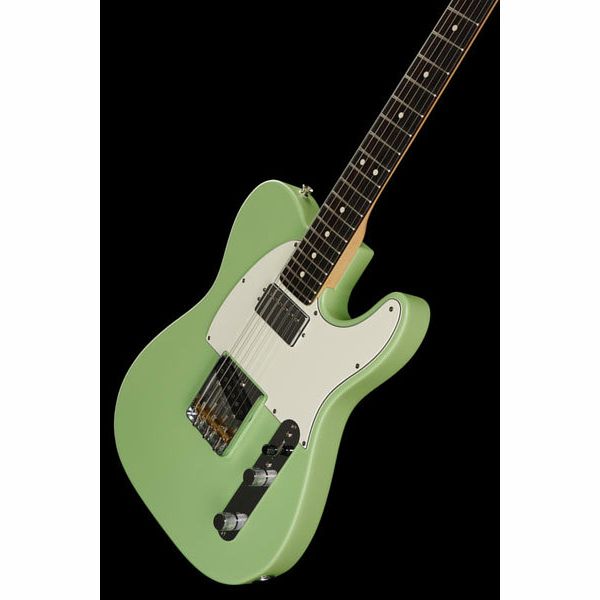 Fender AM Perf Tele HUM RW SFG