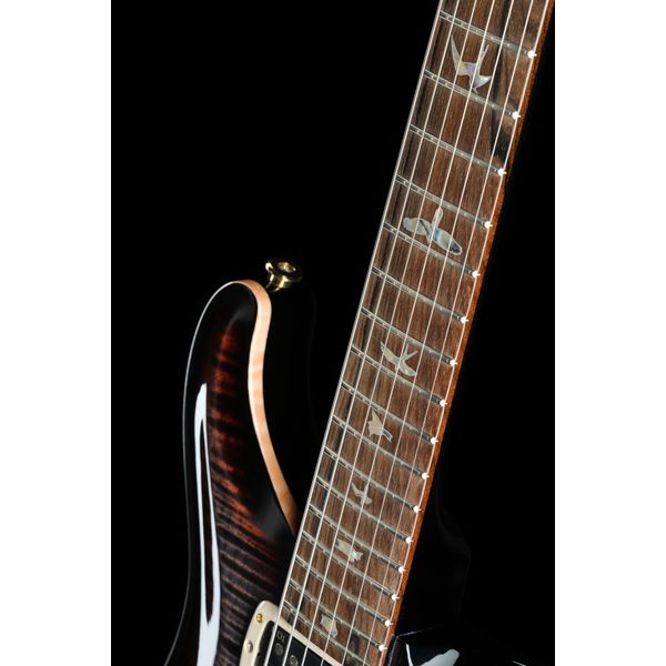 PRS 40th Custom 24-08 Semi Ltd TCB