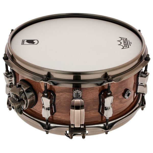 Mapex 12"x5,5 Goblin Snare