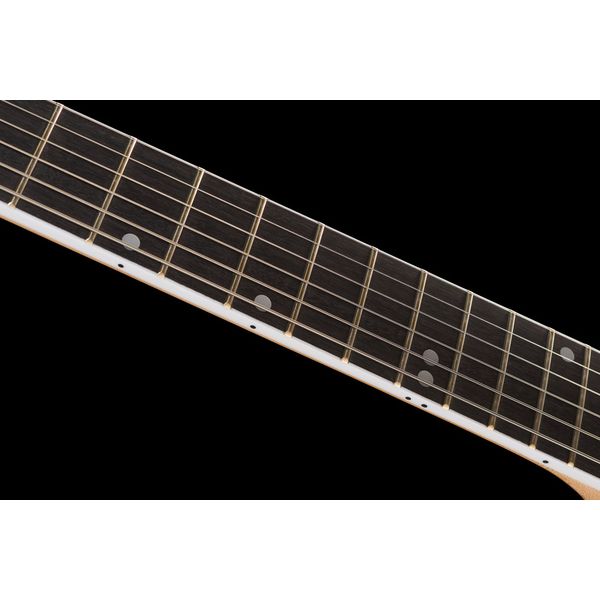 Harley Benton R-446 Flip Flop Blue