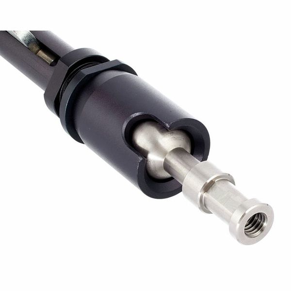 9.solutions El-Bo arm