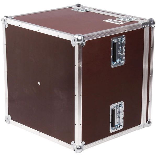 Thon Case Par 64 4in1 Long / LED