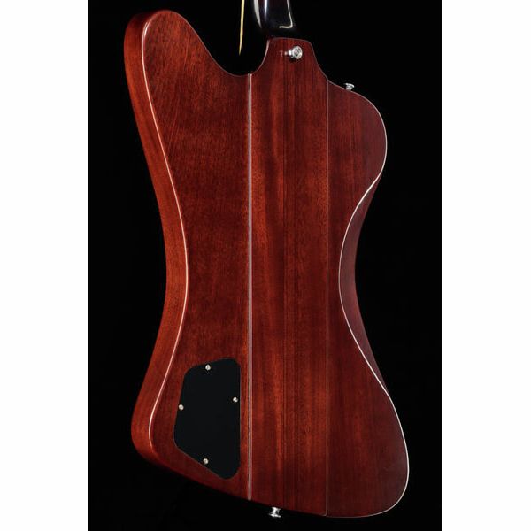 Gibson 1963 Firebird V Reissue VOS