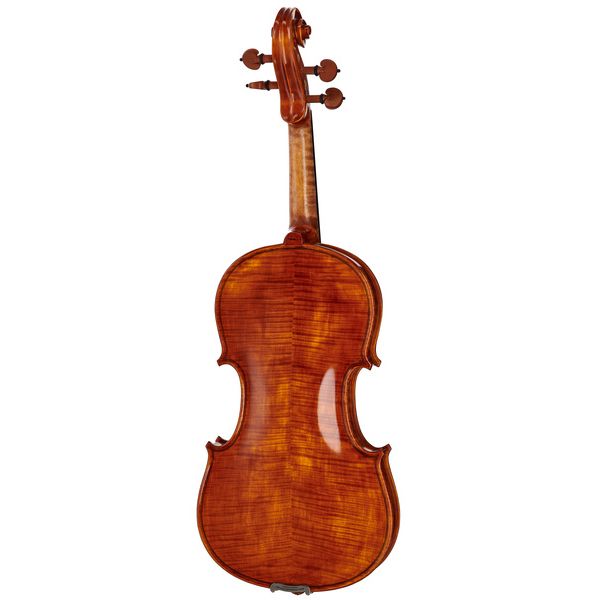 Conrad G&ouml;tz Heritage Cantonate 123 Violin