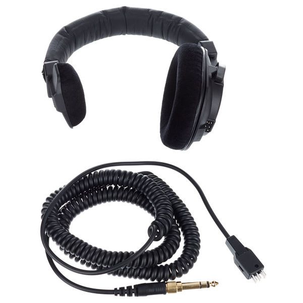 beyerdynamic DT-252