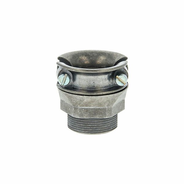 Harting PG29 Trumpet Strain Relief