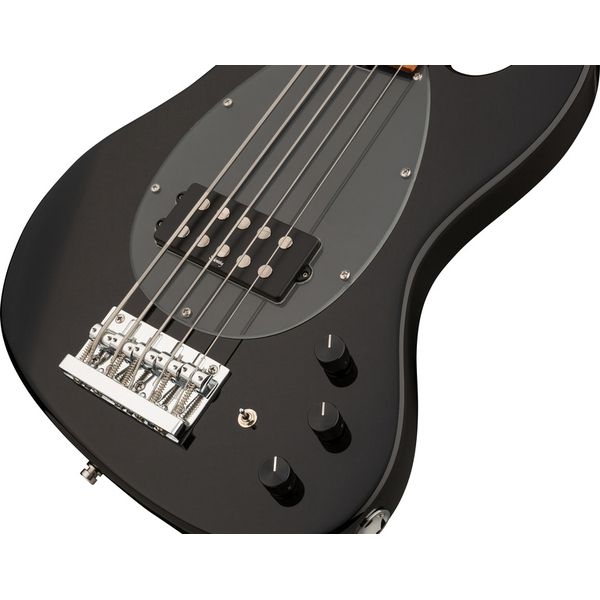 Sadowsky MetroExp21 Vintage M5 RM BK